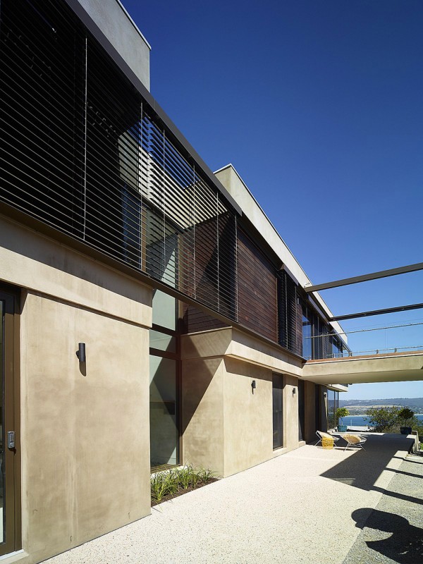 immobilier Maison 1417
