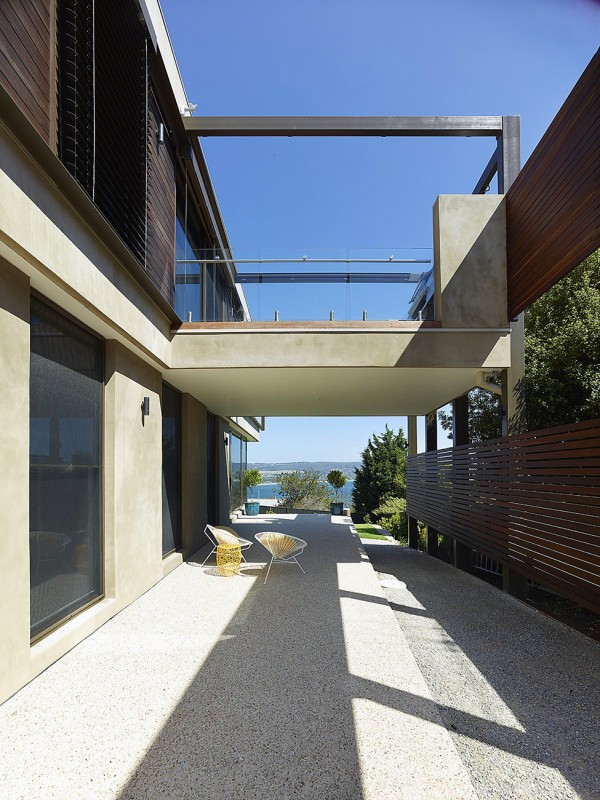 immobilier Maison 1417