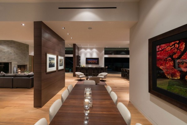 immobilier Maison 1418