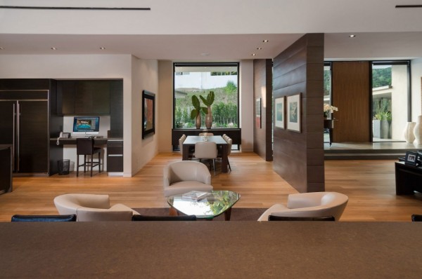 immobilier Maison 1418
