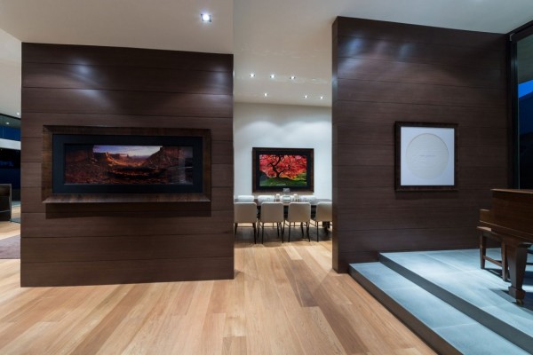 immobilier Maison 1418