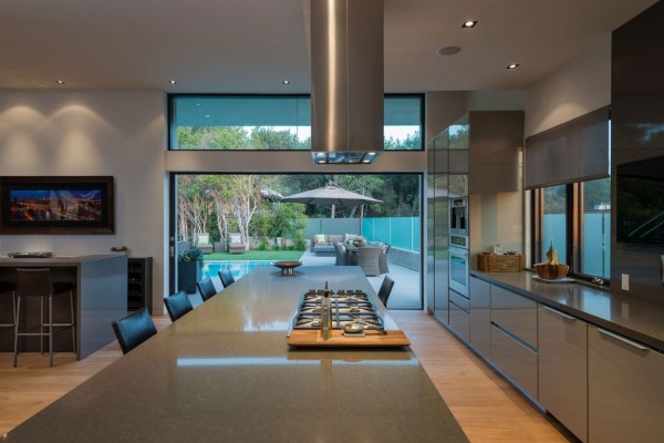 immobilier Maison 1418