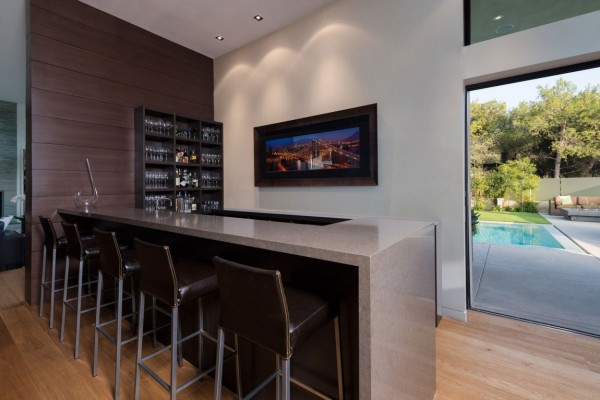 immobilier Maison 1418