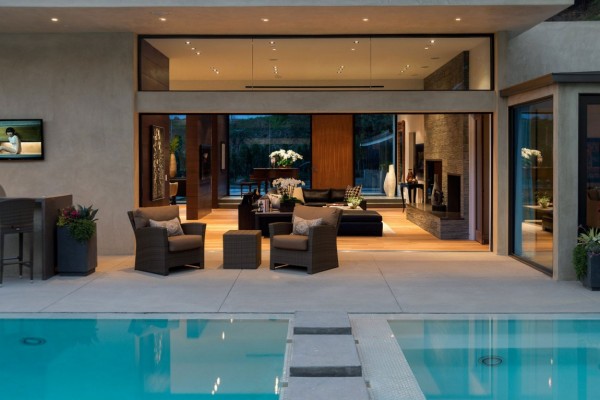immobilier Maison 1418