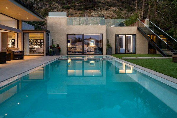 immobilier Maison 1418