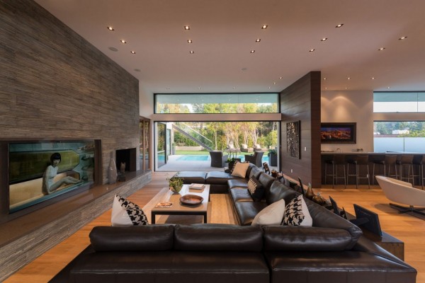 immobilier Maison 1418