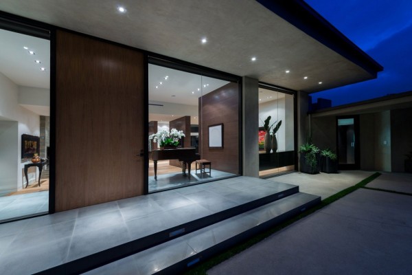 immobilier Maison 1418