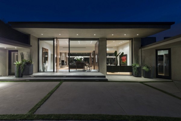 immobilier Maison 1418