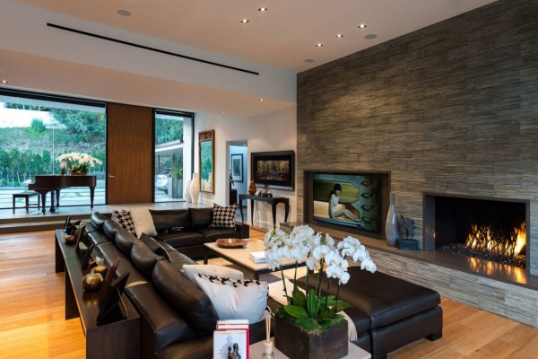 immobilier Maison 1418
