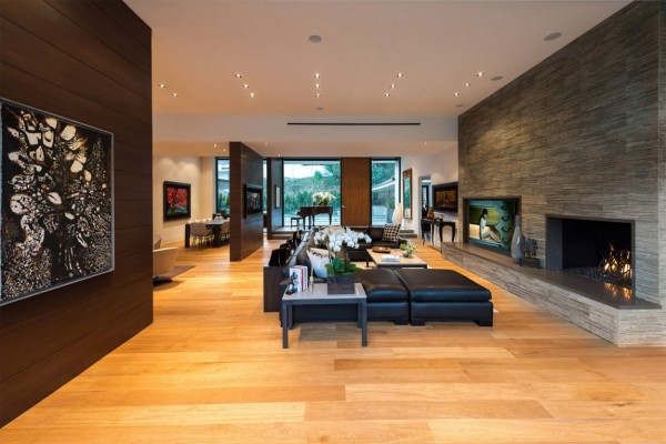 immobilier Maison 1418