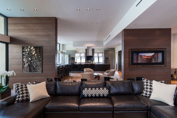 immobilier Maison 1418