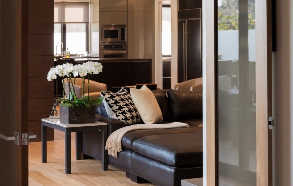 immobilier Maison 1418