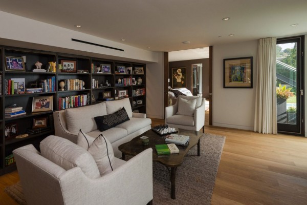 immobilier Maison 1418