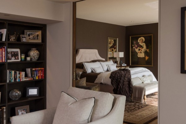 immobilier Maison 1418