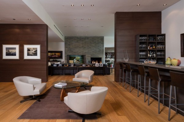 immobilier Maison 1418