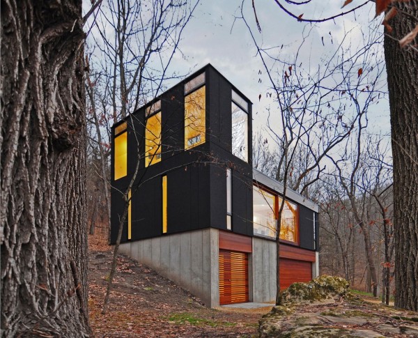 immobilier Maison 1419