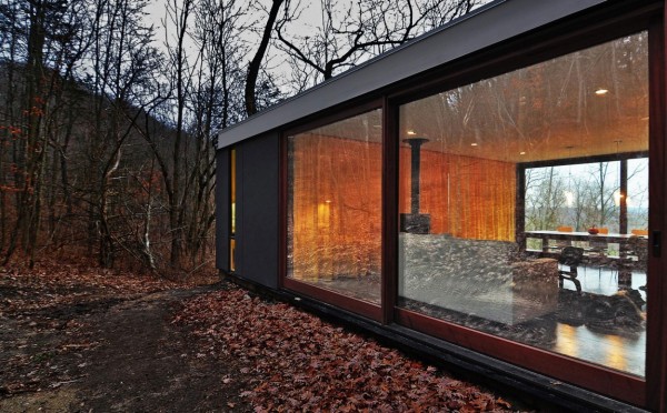 immobilier Maison 1419