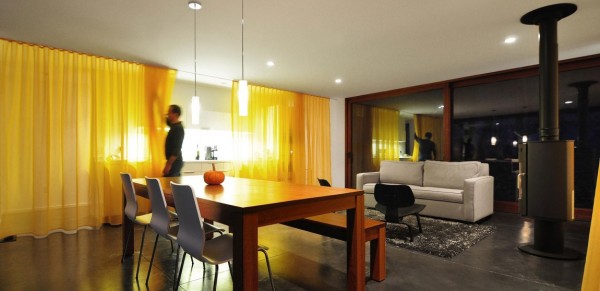 immobilier Maison 1419