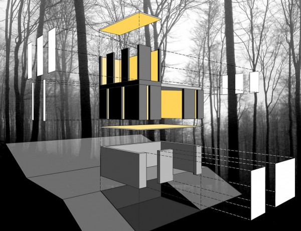 immobilier Maison 1419
