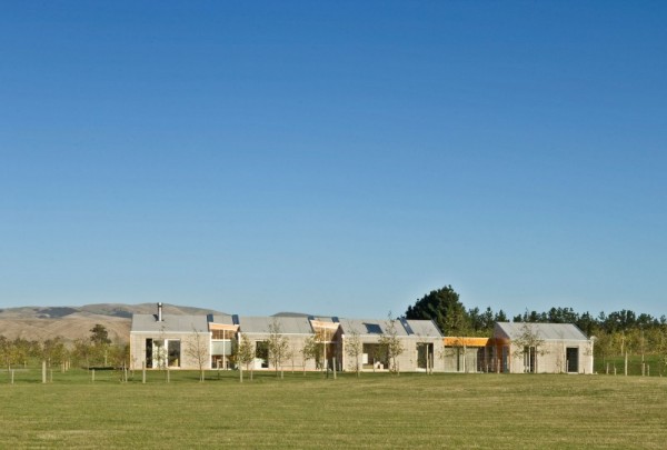 immobilier Maison 1423