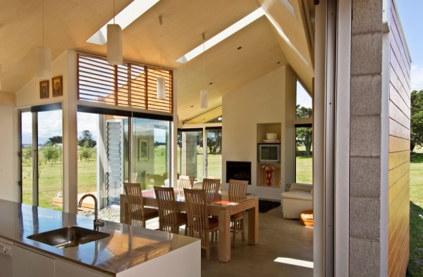 immobilier Maison 1423