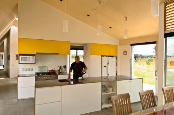 immobilier Maison 1423