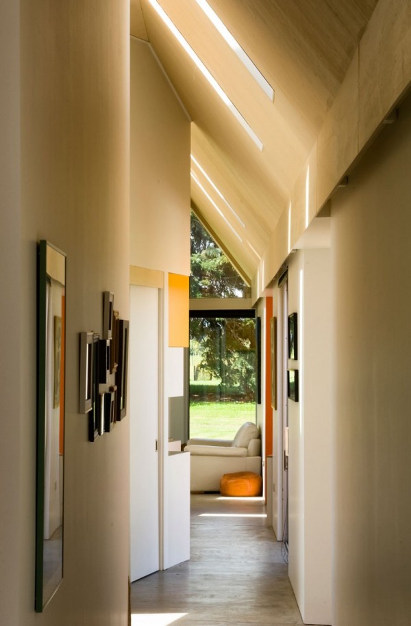 immobilier Maison 1423