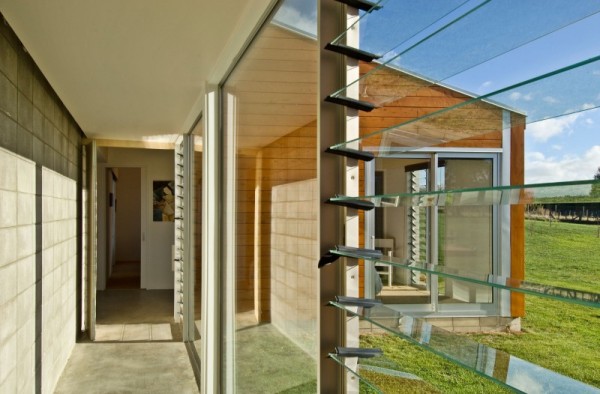 immobilier Maison 1423