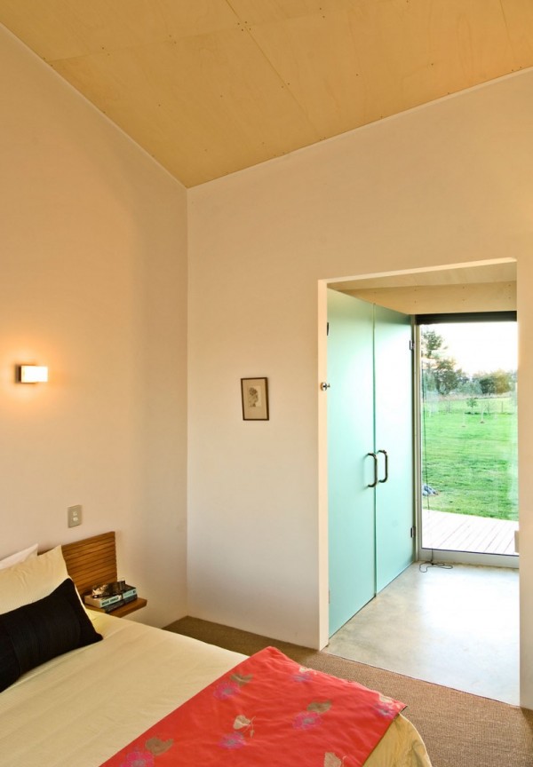 immobilier Maison 1423
