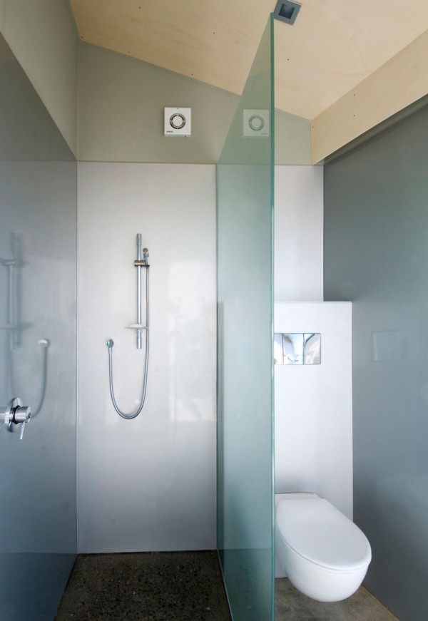 immobilier Maison 1423