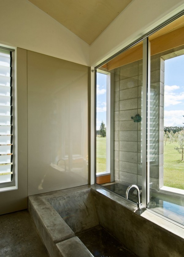 immobilier Maison 1423