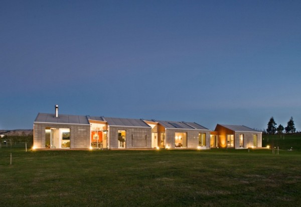 immobilier Maison 1423
