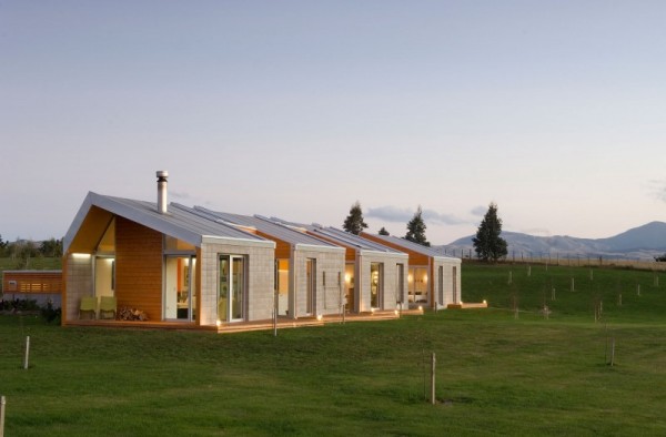 immobilier Maison 1423