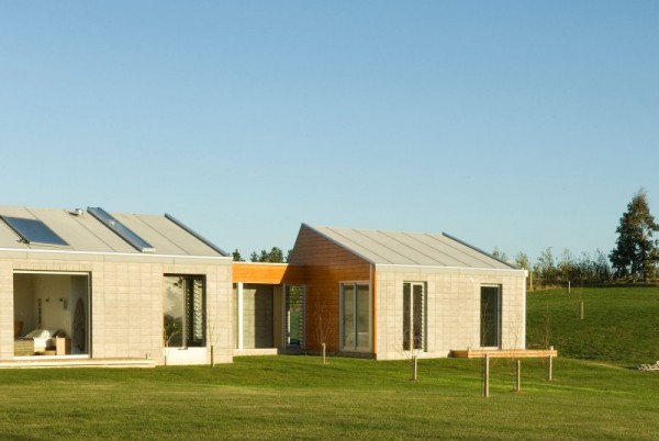 immobilier Maison 1423
