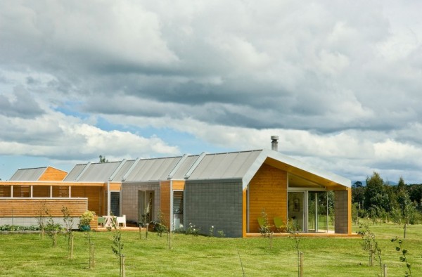 immobilier Maison 1423