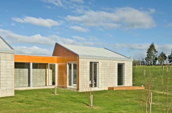immobilier Maison 1423