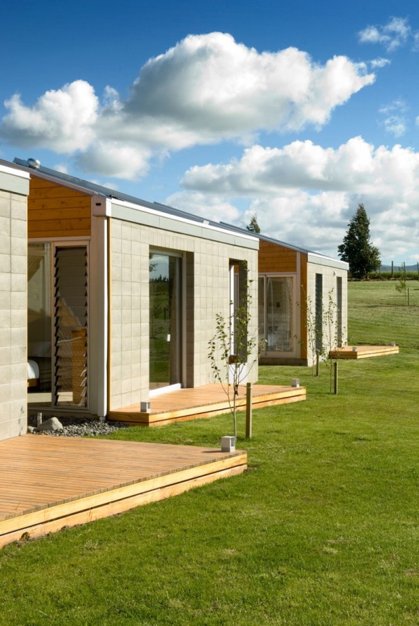 immobilier Maison 1423