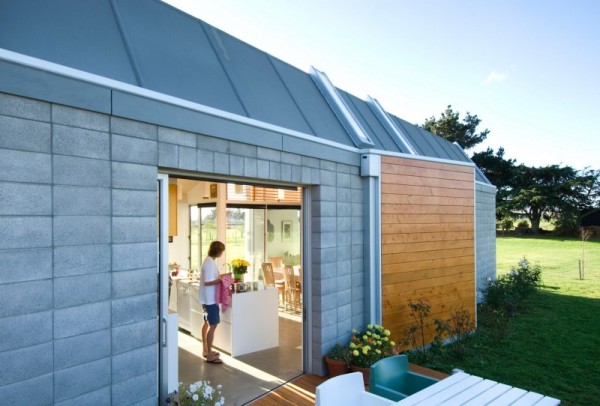 immobilier Maison 1423