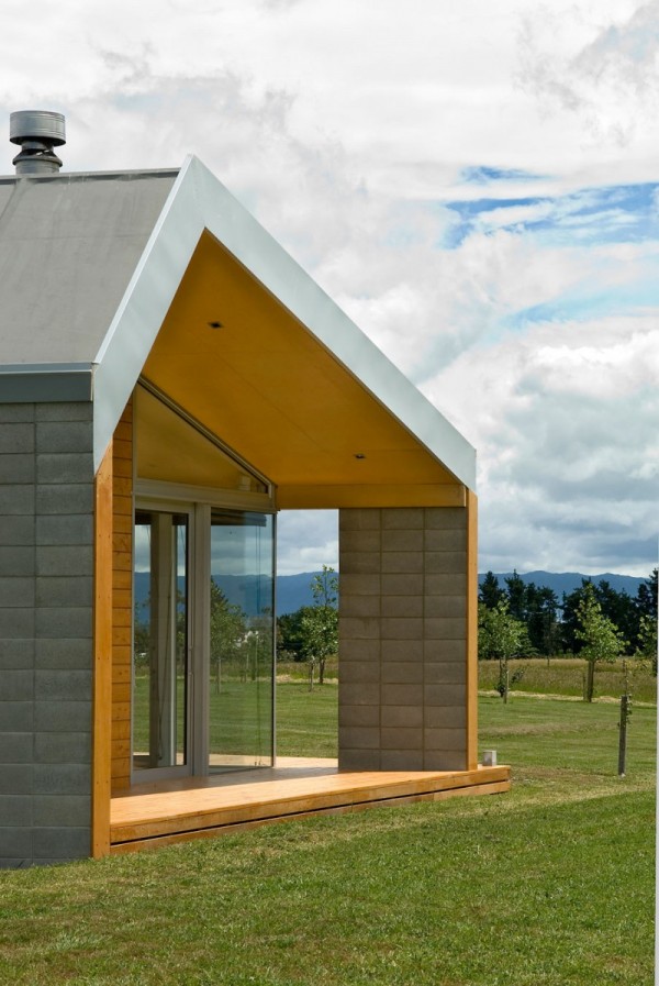 immobilier Maison 1423
