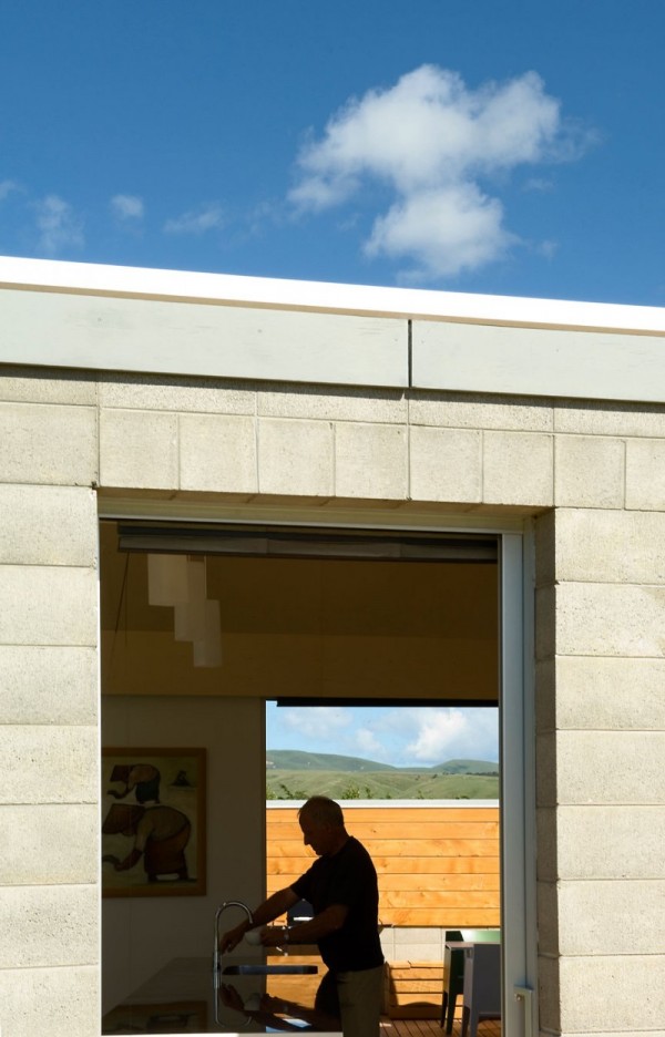immobilier Maison 1423