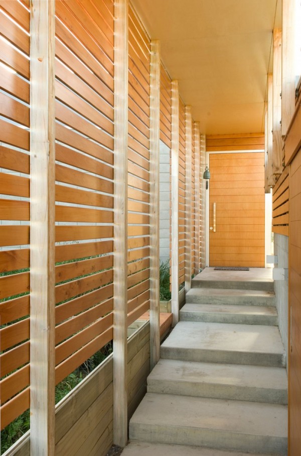 immobilier Maison 1423