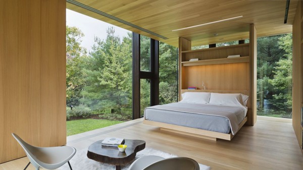 immobilier Maison 1424