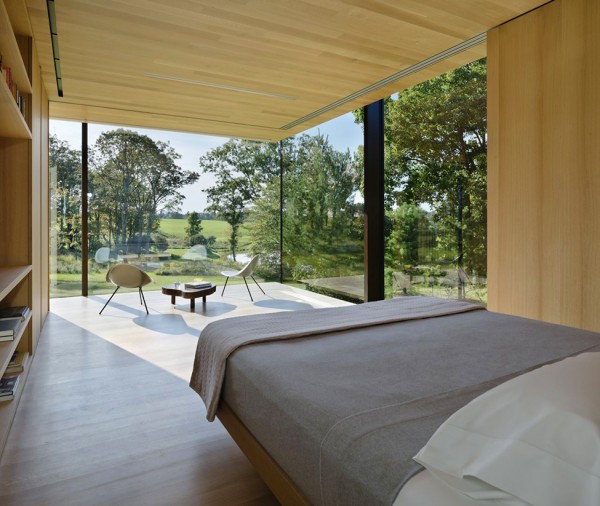 immobilier Maison 1424