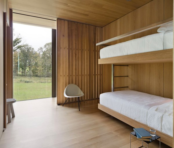 immobilier Maison 1424