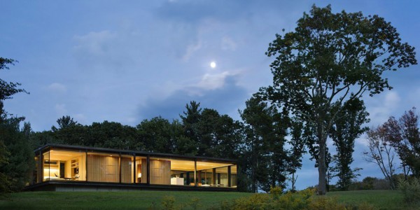 immobilier Maison 1424