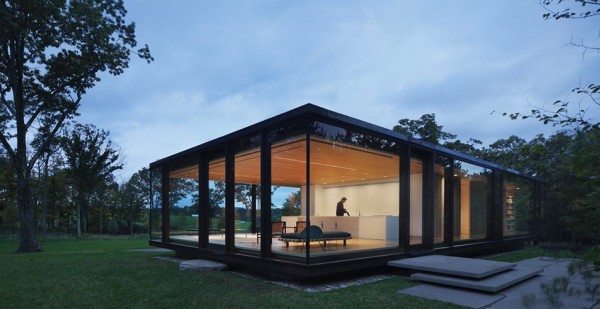 immobilier Maison 1424