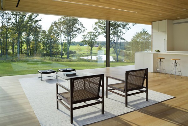 immobilier Maison 1424