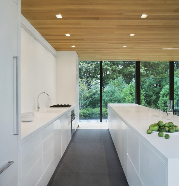 immobilier Maison 1424