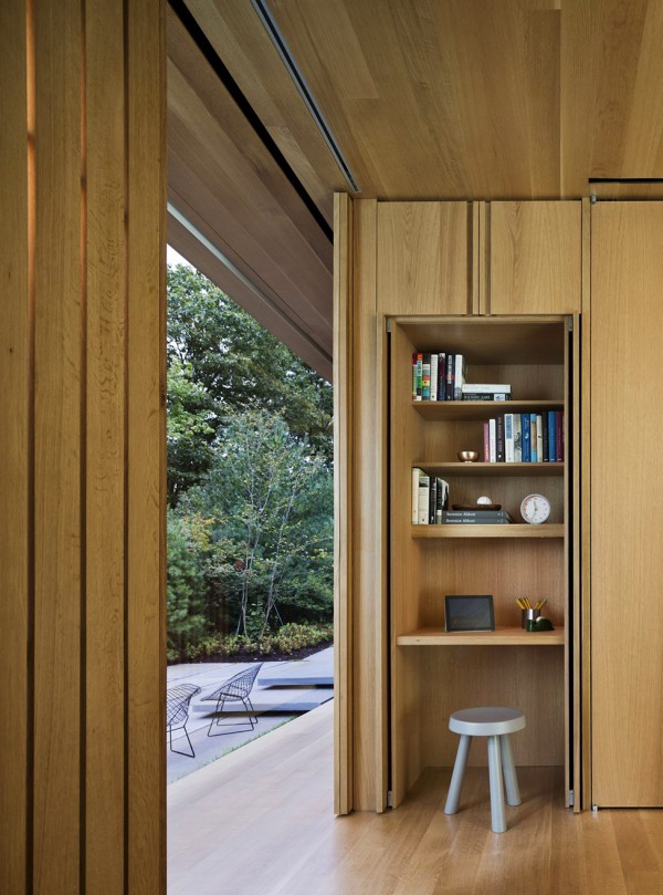 immobilier Maison 1424