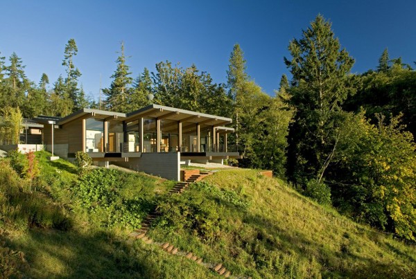 immobilier Maison 1425